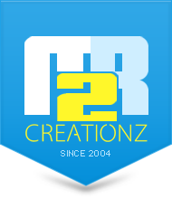 Mr2creationz